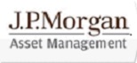 J.P.Morgan Asset Management